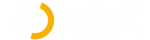 nollaE Logo