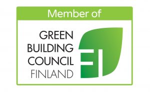FIGBC_member